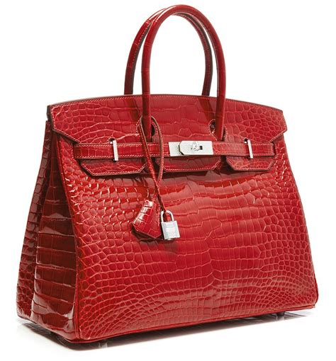 hermes lowest price bag|hermes bag outlet online.